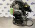 Bare Engine RENAULT CLIO III Grandtour (KR0/1_)