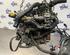 Bare Engine RENAULT CLIO III Grandtour (KR0/1_)