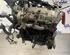 Bare Engine RENAULT CLIO III Grandtour (KR0/1_)