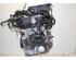 Bare Engine VW POLO (6R1, 6C1)