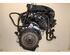 Bare Engine VW POLO (6R1, 6C1)