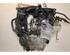 Bare Engine VW POLO (6R1, 6C1)