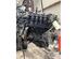 Bare Engine FIAT 500 (312_), FIAT 500 C (312_)