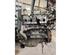 Bare Engine FIAT 500 (312_), FIAT 500 C (312_)