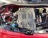 Bare Engine FIAT 500 (312_), FIAT 500 C (312_)