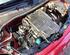 Bare Engine FIAT 500 (312_), FIAT 500 C (312_)