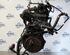 Bare Engine RENAULT TWINGO II (CN0_)