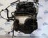 Bare Engine RENAULT TWINGO II (CN0_)