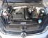 Bare Engine VW GOLF VII Variant (BA5, BV5)