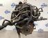 Motor kaal SEAT IBIZA III (6L1)