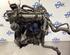 Motor kaal SEAT IBIZA III (6L1)