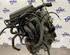 Motor kaal DAIHATSU SIRION (M3_)