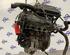 Motor kaal DAIHATSU SIRION (M3_)