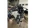 Bare Engine VW TIGUAN (AD1, AX1), VW TIGUAN ALLSPACE (BW2)