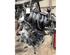 Bare Engine HONDA JAZZ IV (GK_)