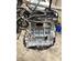 Bare Engine HONDA JAZZ IV (GK_)