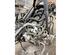 Bare Engine HONDA JAZZ IV (GK_)