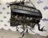 Bare Engine BMW 5 Touring (E39)