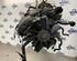 Motor ohne Anbauteile (Benzin) BMW 5er Touring E39 11000302323 P21100964