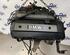 Motor kaal BMW 5 Touring (E39)