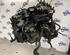 Motor ohne Anbauteile (Benzin) BMW 5er Touring E39 11000302323 P21100964