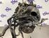 Bare Engine VW FOX Hatchback (5Z1, 5Z3, 5Z4)