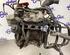 Bare Engine VW FOX Hatchback (5Z1, 5Z3, 5Z4)