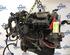 Bare Engine FIAT PANDA (169_)