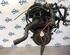 Bare Engine FIAT PANDA (169_)