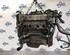 Bare Engine FIAT PANDA (169_)