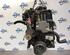 Bare Engine FIAT PANDA (169_)