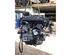 Bare Engine BMW X1 (F48)