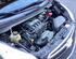 Bare Engine CHEVROLET SPARK (M300)