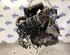 Bare Engine FIAT GRANDE PUNTO (199_)