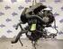 Motor kaal FIAT GRANDE PUNTO (199_)