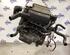 Bare Engine FIAT GRANDE PUNTO (199_)