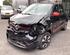 Bare Engine RENAULT TWINGO III (BCM_, BCA_)