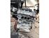 Bare Engine RENAULT TWINGO III (BCM_, BCA_)