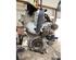 Motor kaal RENAULT TWINGO III (BCM_, BCA_)