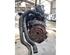 Bare Engine RENAULT TWINGO III (BCM_, BCA_)