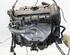 Bare Engine VOLVO S60 I (384)