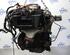 Motor ohne Anbauteile (Benzin) Renault Clio II B  P15661277