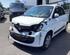 Bare Engine RENAULT TWINGO III (BCM_, BCA_)