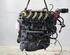 Motor ohne Anbauteile (Benzin) Renault Megane II Grandtour M  P11212325