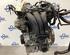 Bare Engine VW UP! (121, 122, BL1, BL2, BL3, 123), VW LOAD UP (121, 122, BL1, BL2)