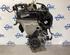 Bare Engine VW UP! (121, 122, BL1, BL2, BL3, 123), VW LOAD UP (121, 122, BL1, BL2)