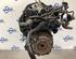 Bare Engine VW UP! (121, 122, BL1, BL2, BL3, 123), VW LOAD UP (121, 122, BL1, BL2)