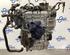 Bare Engine VW UP! (121, 122, BL1, BL2, BL3, 123), VW LOAD UP (121, 122, BL1, BL2)