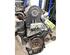 Bare Engine HYUNDAI GETZ (TB)