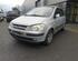 Bare Engine HYUNDAI GETZ (TB)